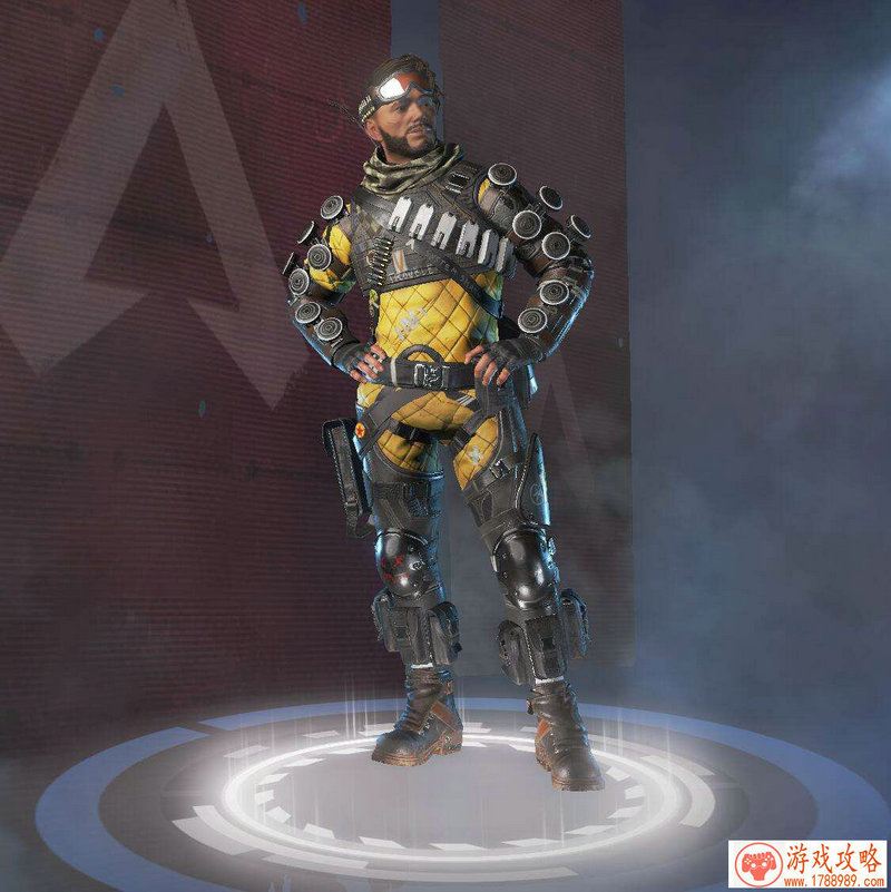 法师城堡单机游戏