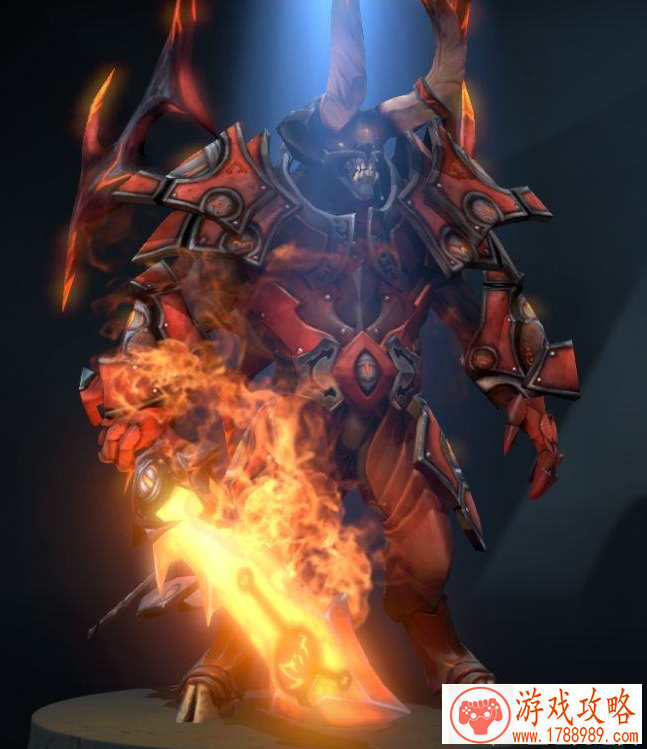 手机单机游戏源泉 手机单机游戏源泉