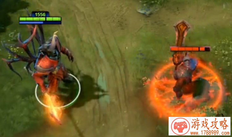 游戏id名字大全英文,lol取英文名字大全