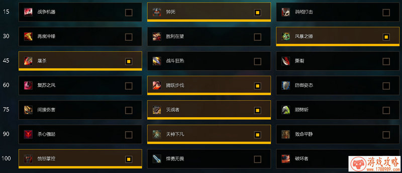 单机游戏缺少组件 单机游戏缺少组件