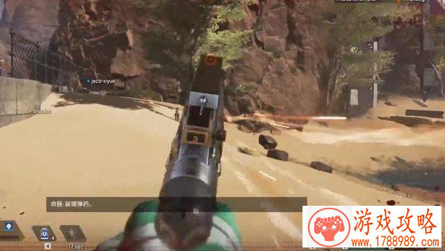 Steam移植 《三国志汉末霸业》不逊色于光荣的国 Steam移植 《三国志汉末霸业》不逊色于光荣的国