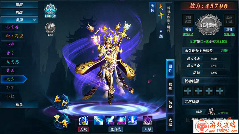 pc端单机下载游戏 pc端单机下载游戏