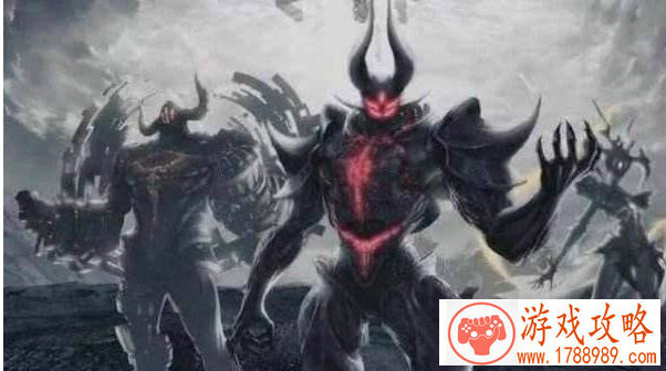 三生三世十里***《鬼剑豪》发光装备怎么得到