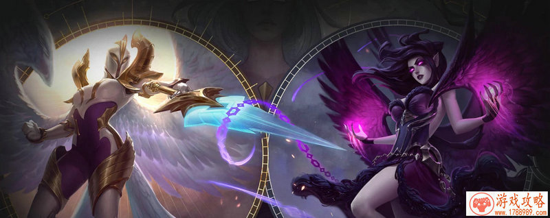 手机玩PCACT游戏