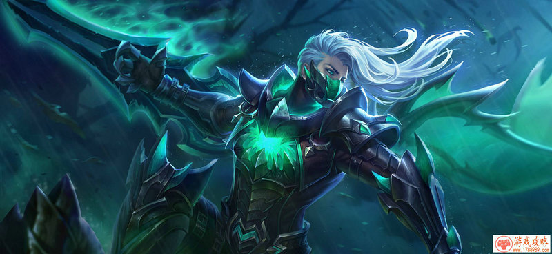 四三九九VR-高通将打造独立VR头盔