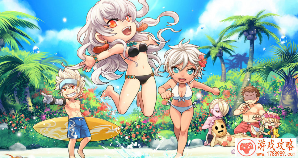 控制手机游戏下载