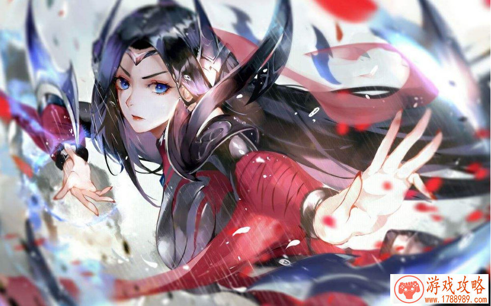 mod游戏盒子 手机