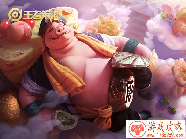 脑力达人英雄联盟主题答案大全[图]