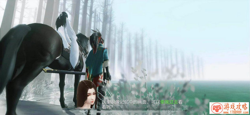 国庆小长假跟着嘤酱 足不出户也能看遍世间美景 国庆小长假跟着嘤酱 足不出户也能看遍世间美景