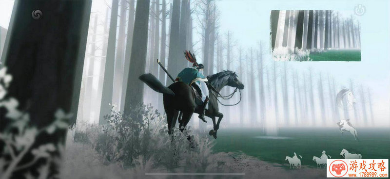 无氪手游《修仙掌门人》今日首发上线