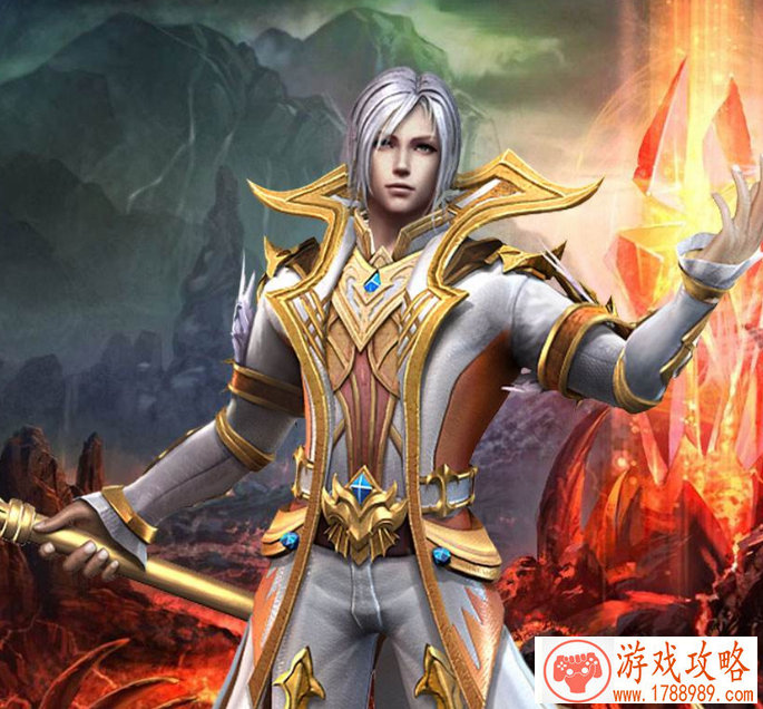 首发游戏手机游戏 首发游戏手机游戏