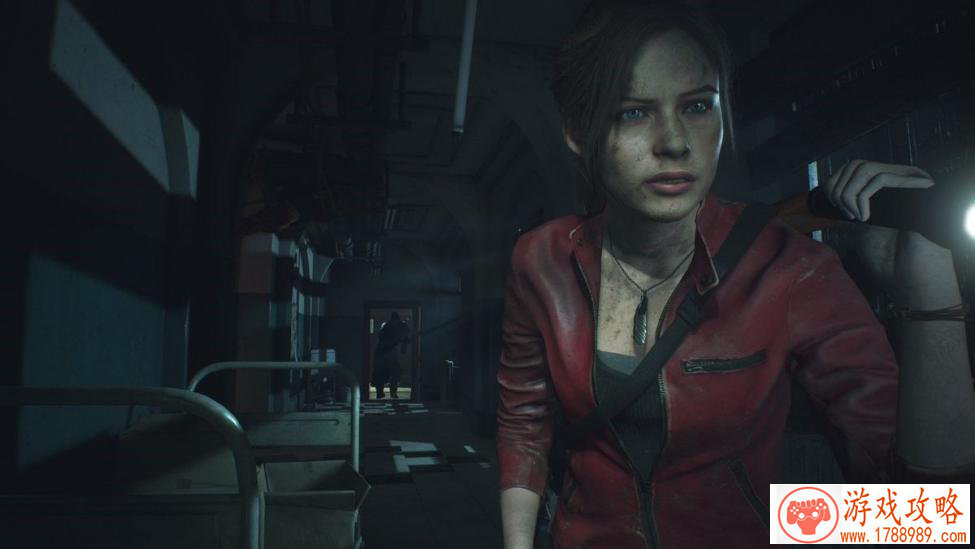 上线单机游戏 上线单机游戏