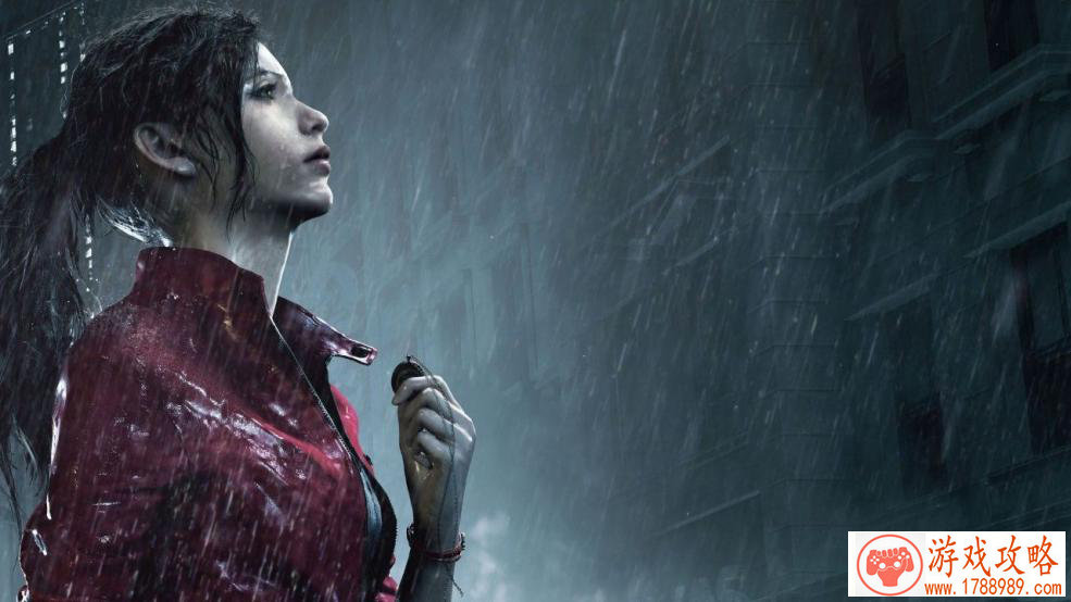 雪天求生单机游戏