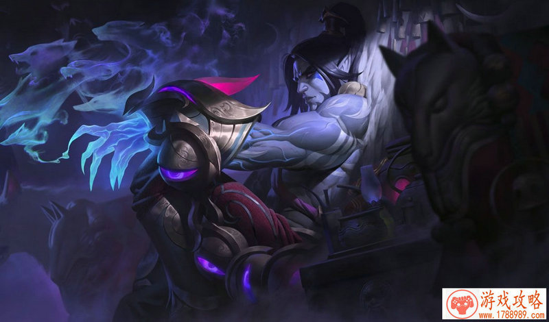 单机游戏浪漫传说 单机游戏浪漫传说