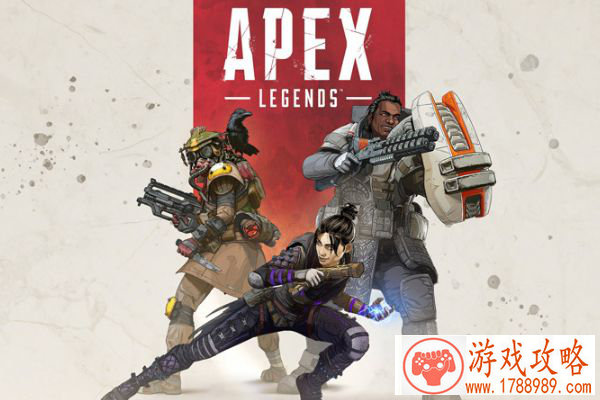 弹射竞技 全民弹弹 首发火爆 盘点游戏三大亮点