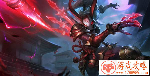 忍者神龟游戏电脑版 忍者神龟游戏电脑版