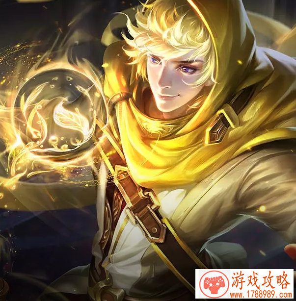 宝宝喜欢手机游戏