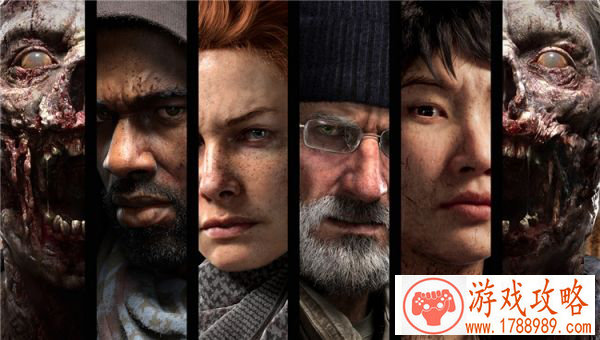 十二门派任意切换 《仙灵世界》转职攻略[多图