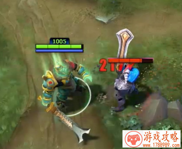 91游戏中心手机版 91游戏中心手机版