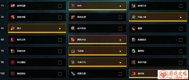 精选英文游戏名字推荐_2025年不容错过的游戏命名榜单 精选英文游戏名字推荐_2025年不容错过的游戏命名榜单