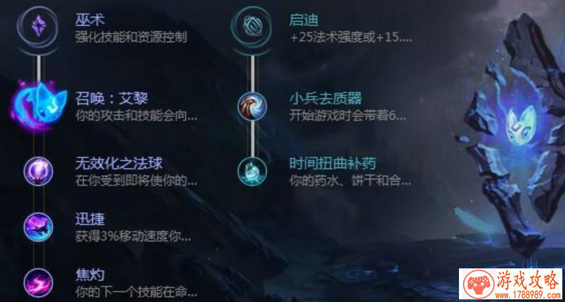 抖音单机游戏热度 抖音单机游戏热度