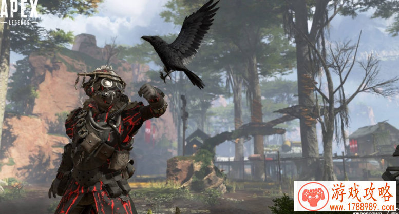 手机单机游戏逃生 手机单机游戏逃生