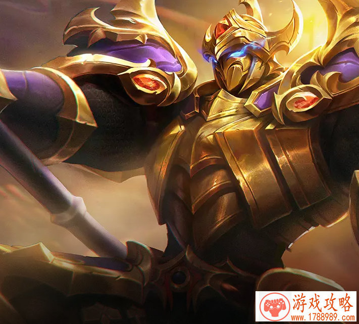 CF手游冬日嗨枪节强势登场 过腊八拿大礼