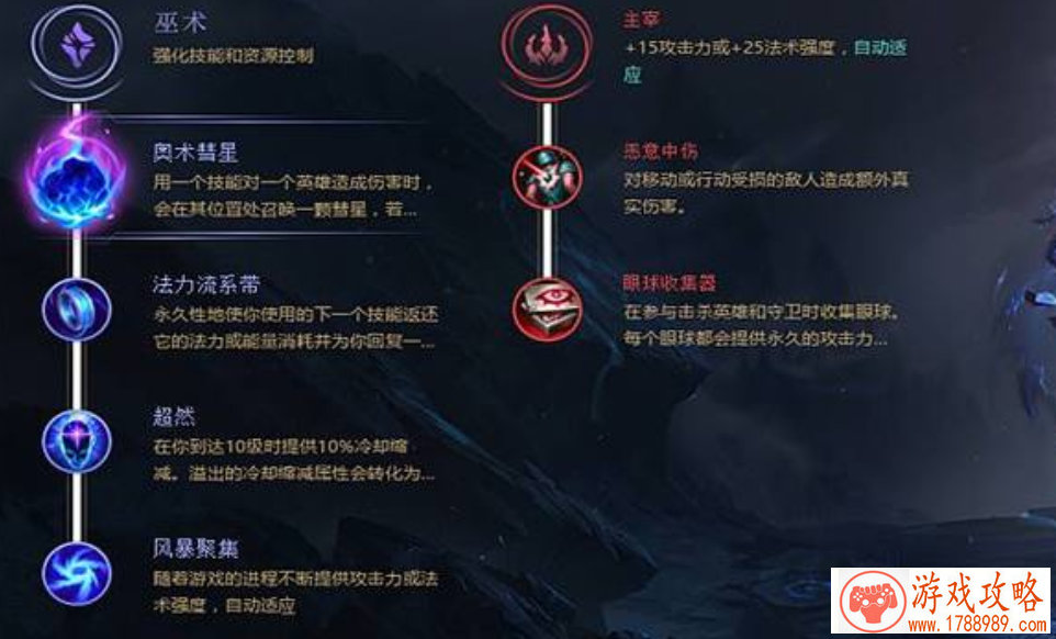 多流派分析 《太极熊猫2》装备搭配推荐[]