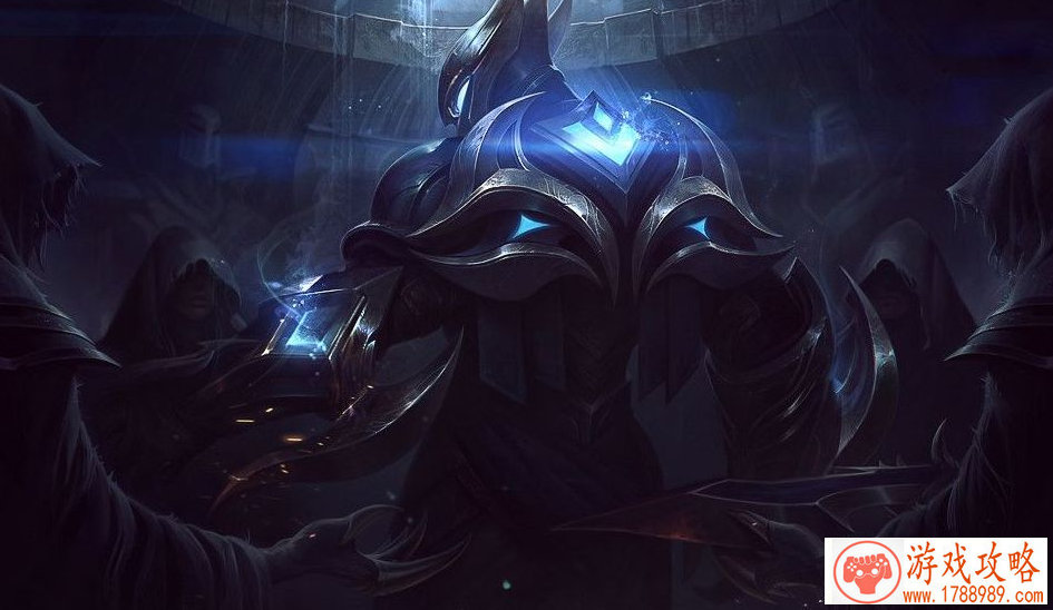 哪些跑酷游戏的游戏名是英文名字 189个 哪些跑酷游戏的游戏名是英文名字 189个