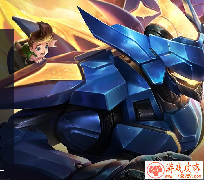 欢迎回家游戏单机