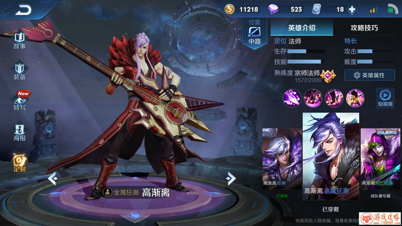 3字游戏名字精选集合,精彩游戏名一网打尽 3字游戏名字精选集合,精彩游戏名一网打尽