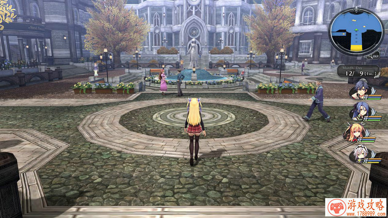 飞省时代顶级邀请码是多少？飞省时代顶级邀请