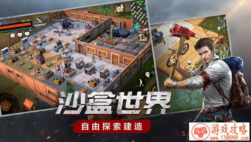 美女单机闯关游戏 美女单机闯关游戏