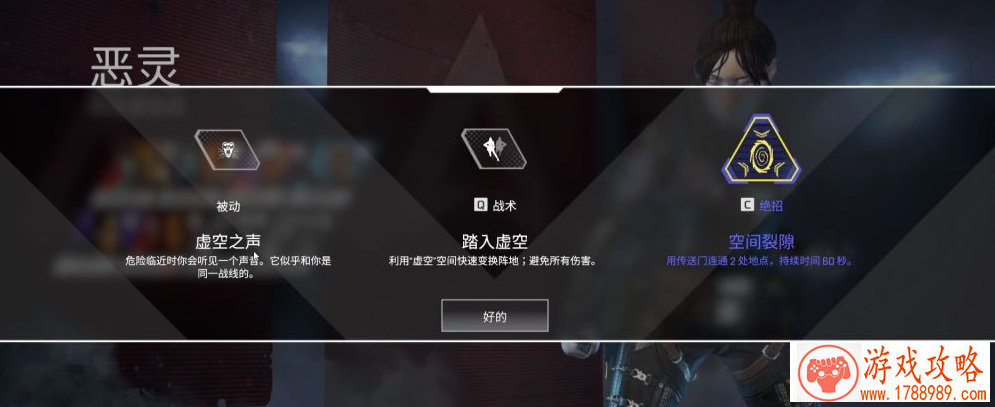 新游《幻宠大陆》视频曝光 萌宠的异界 新游《幻宠大陆》视频曝光 萌宠的异界