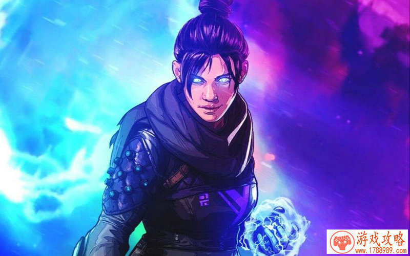 打架抢钱单机游戏