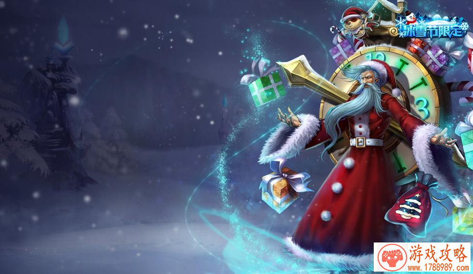 你值得拥有《全民枪战2(枪友嘉年华)2》充值即送 你值得拥有《全民枪战2(枪友嘉年华)2》充值即送