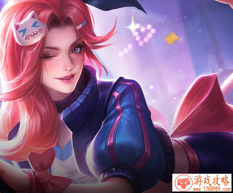 情侣单机游戏视频 情侣单机游戏视频