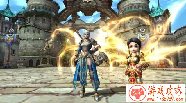 搞笑的英文名游戏名 70个 搞笑的英文名游戏名 70个