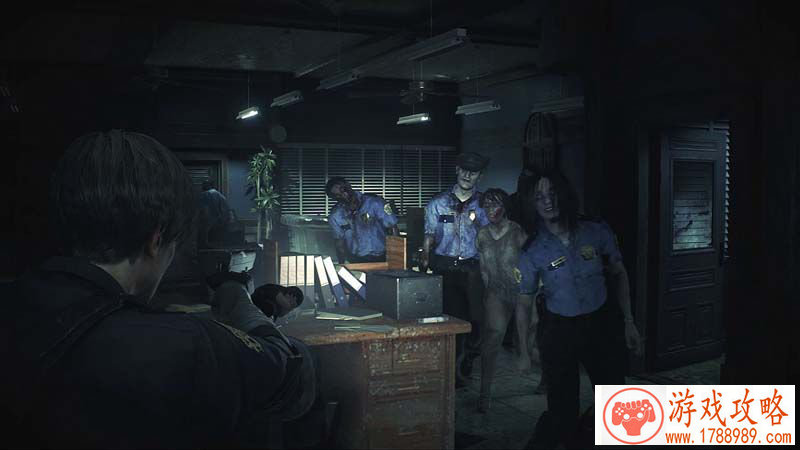 CF手游信誉分优化-违规玩家无处可逃! CF手游信誉分优化-违规玩家无处可逃!