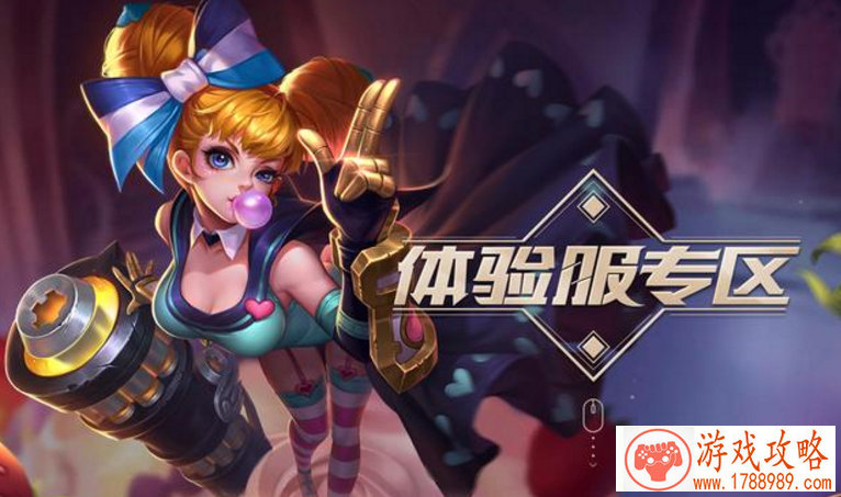 顶级神器登陆即领 CF手游“新春开火趴”福利满 顶级神器登陆即领 CF手游“新春开火趴”福利满