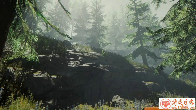 乱世游历 《思美人》手游六国寻宝玩法***[]