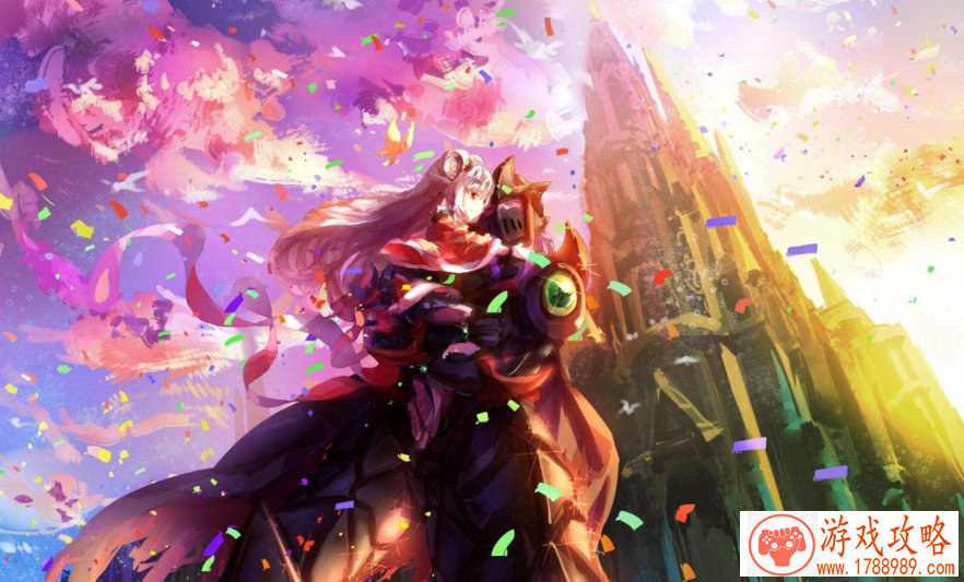 苹果公布2018年度趋势和最佳游戏 吃鸡游戏成最大 苹果公布2018年度趋势和最佳游戏 吃鸡游戏成最大