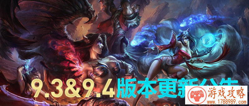 小游戏手机网页版