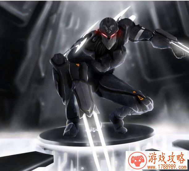 单机手机游戏开枪 单机手机游戏开枪