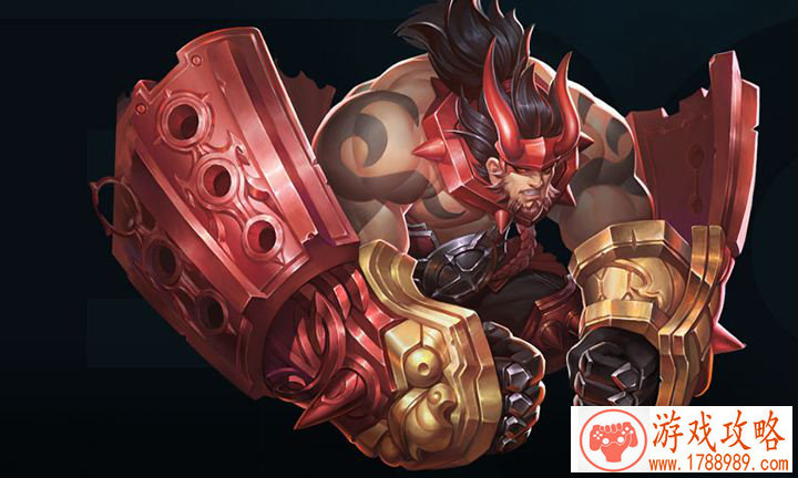 触手直播王者荣耀GK战队胖墩 明世隐最强攻略 触手直播王者荣耀GK战队胖墩 明世隐最强攻略