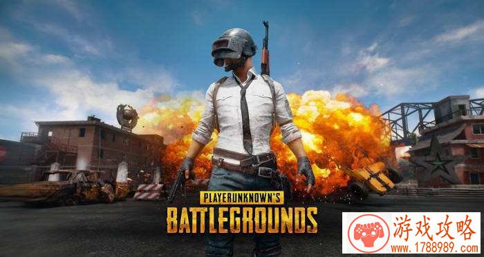 单机游戏出现延迟