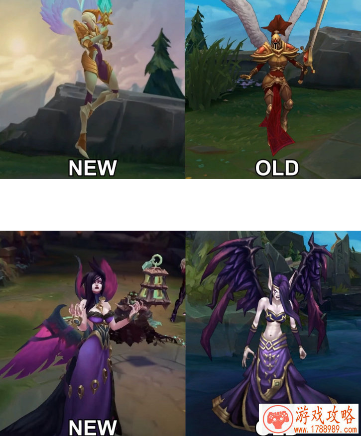 儿童手机手机游戏