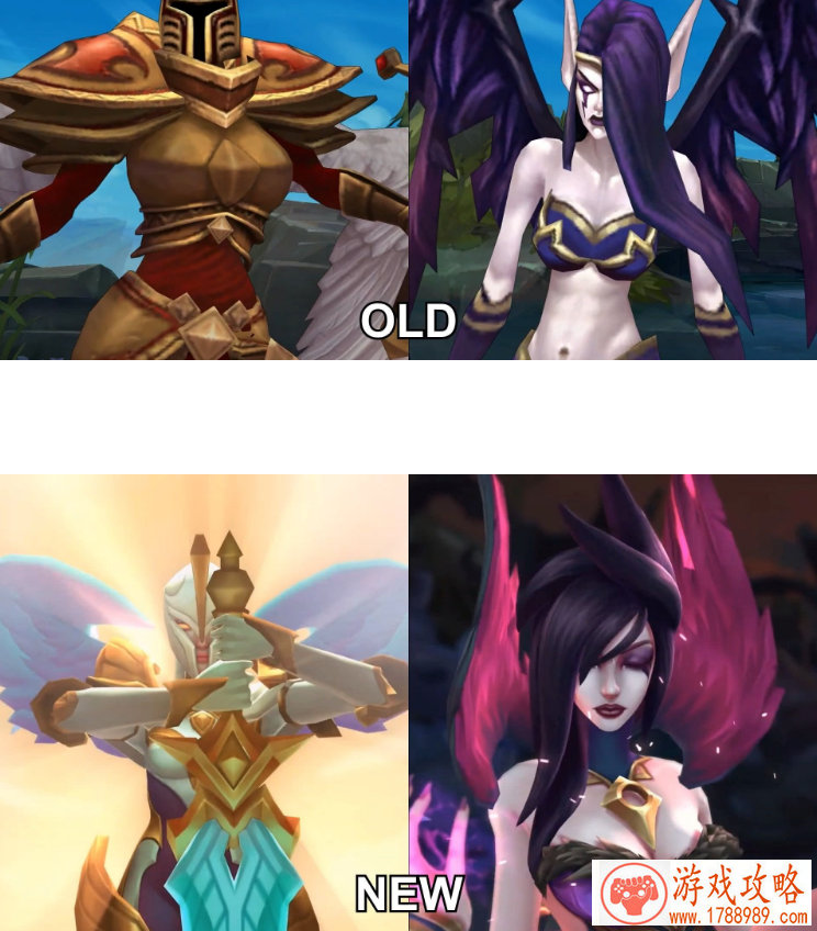 册封妃子单机游戏