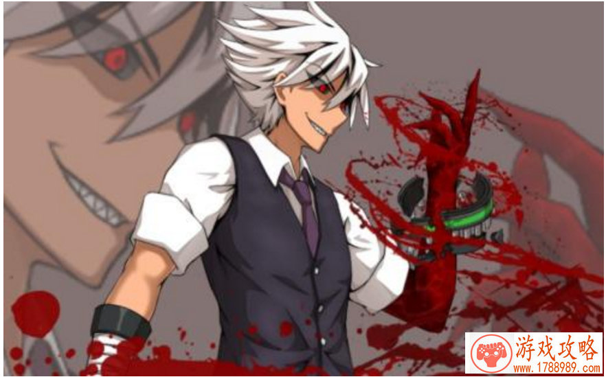 Unicorn X受邀对话中本聪核心开发成员Martti Malmi, Unicorn X受邀对话中本聪核心开发成员Martti Malmi,