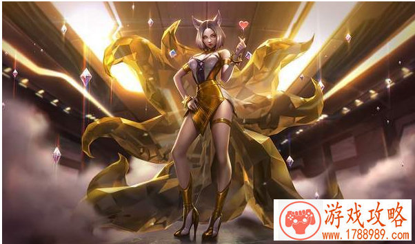 手机上的虚幻4有多强-《绝地求生》手游实机截图